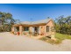 28 Arcadia Place, Meadow Flat NSW 2795