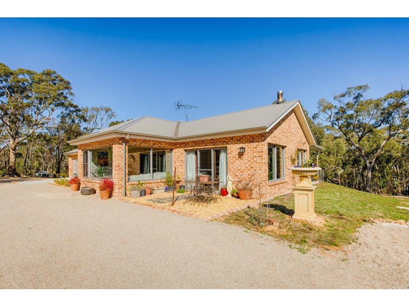 28 Arcadia Place, Meadow Flat NSW 2795