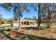 28 Arcadia Place, Meadow Flat NSW 2795