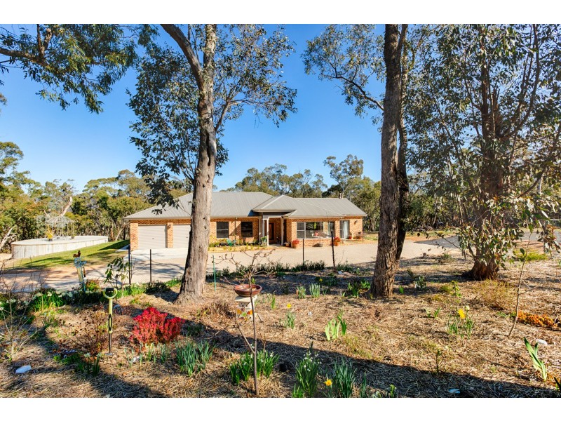 28 Arcadia Place, Meadow Flat NSW 2795