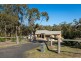28 Arcadia Place, Meadow Flat NSW 2795