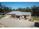 28 Arcadia Place, Meadow Flat NSW 2795