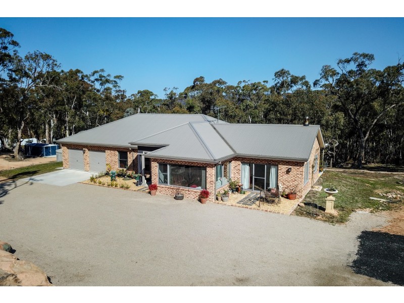28 Arcadia Place, Meadow Flat NSW 2795