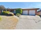 5 Blackett Drive, Wallerawang NSW 2845
