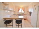 5 Blackett Drive, Wallerawang NSW 2845
