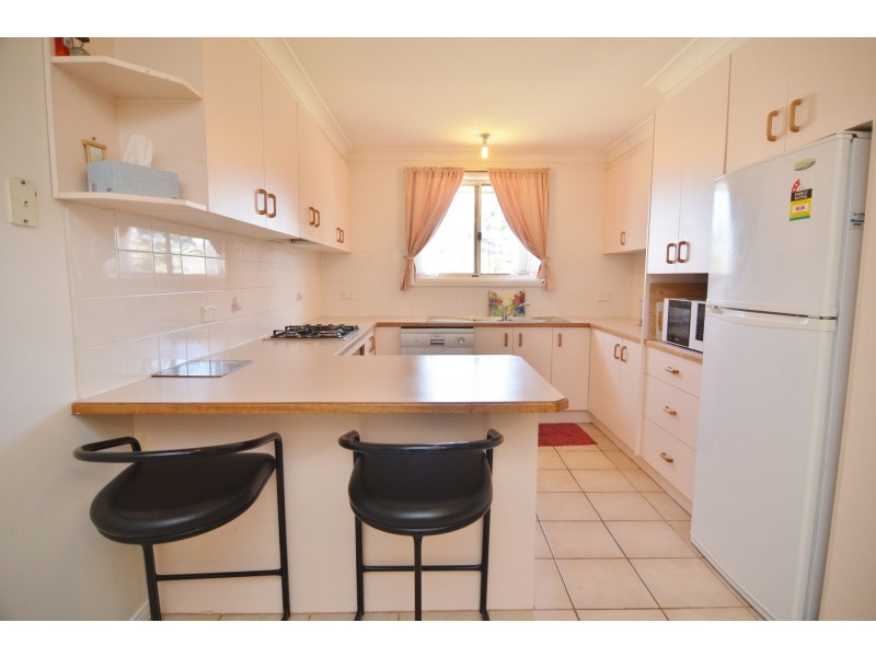 5 Blackett Drive, Wallerawang NSW 2845