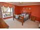 5 Blackett Drive, Wallerawang NSW 2845