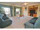 5 Blackett Drive, Wallerawang NSW 2845