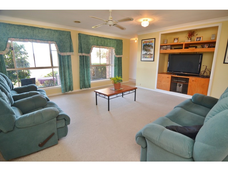 5 Blackett Drive, Wallerawang NSW 2845