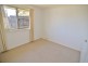 5 Blackett Drive, Wallerawang NSW 2845