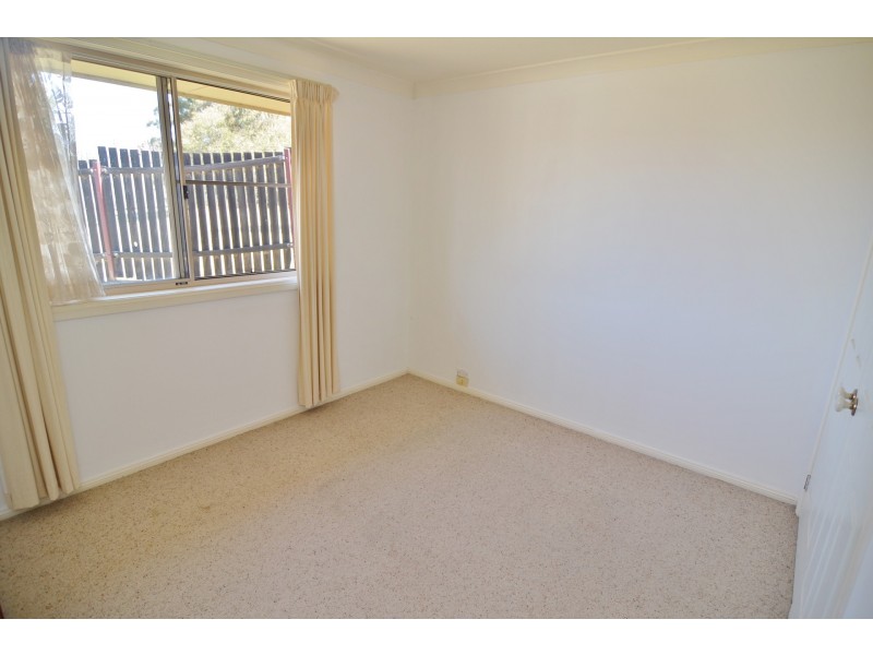 5 Blackett Drive, Wallerawang NSW 2845