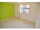 5 Blackett Drive, Wallerawang NSW 2845