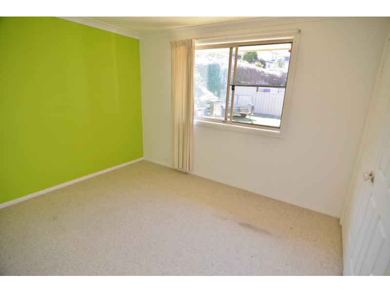 5 Blackett Drive, Wallerawang NSW 2845