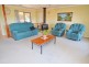 5 Blackett Drive, Wallerawang NSW 2845