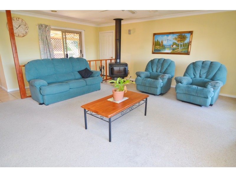 5 Blackett Drive, Wallerawang NSW 2845