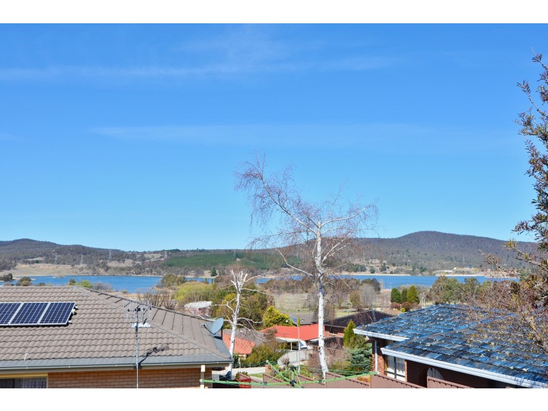 5 Blackett Drive, Wallerawang NSW 2845