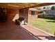 5 Blackett Drive, Wallerawang NSW 2845