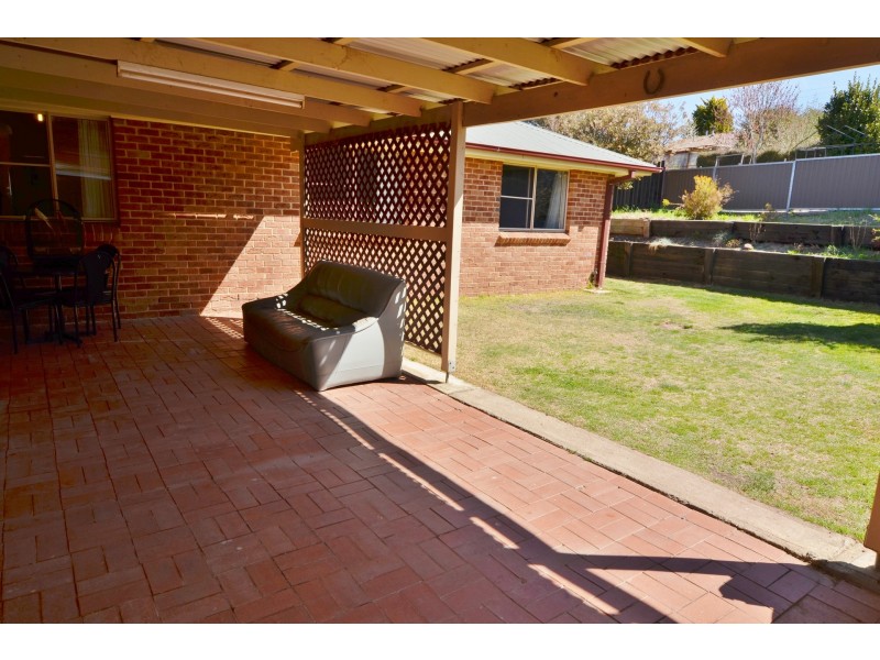 5 Blackett Drive, Wallerawang NSW 2845
