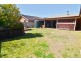 5 Blackett Drive, Wallerawang NSW 2845