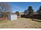 5 Blackett Drive, Wallerawang NSW 2845