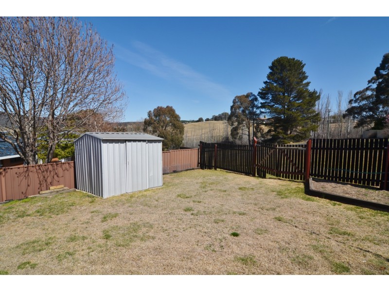 5 Blackett Drive, Wallerawang NSW 2845