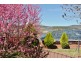 5 Blackett Drive, Wallerawang NSW 2845