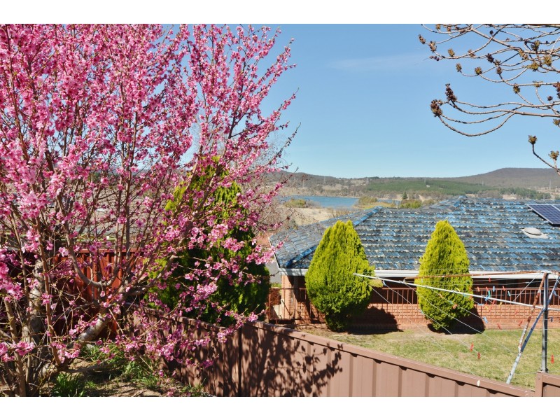 5 Blackett Drive, Wallerawang NSW 2845
