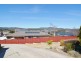 5 Blackett Drive, Wallerawang NSW 2845