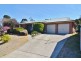 5 Blackett Drive, Wallerawang NSW 2845