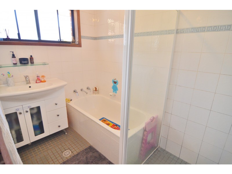 28 Chivers Close, Lithgow NSW 2790