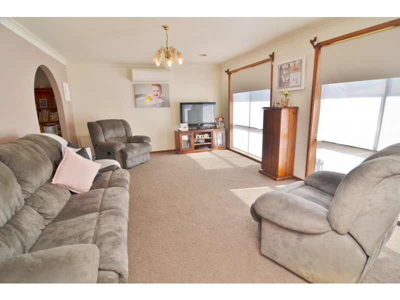 28 Chivers Close, Lithgow NSW 2790