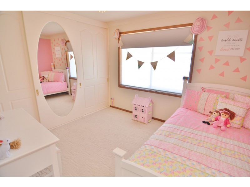 28 Chivers Close, Lithgow NSW 2790