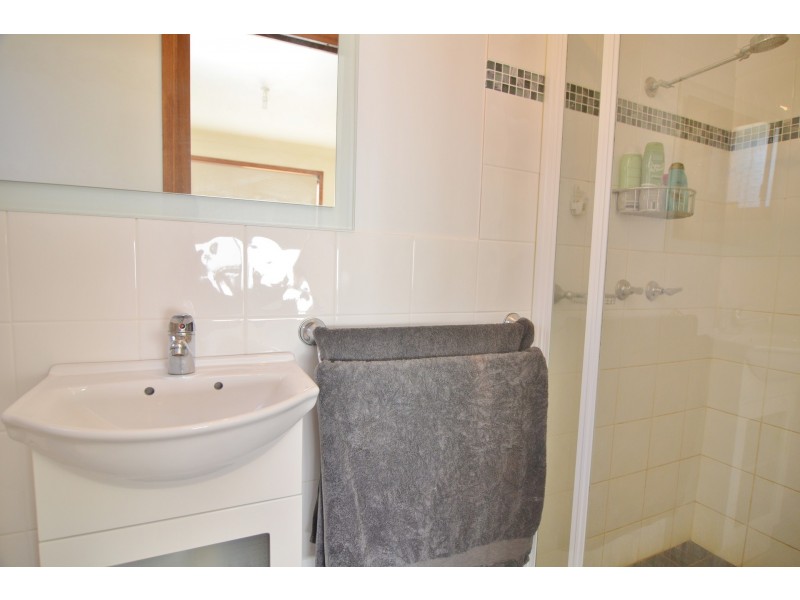 28 Chivers Close, Lithgow NSW 2790