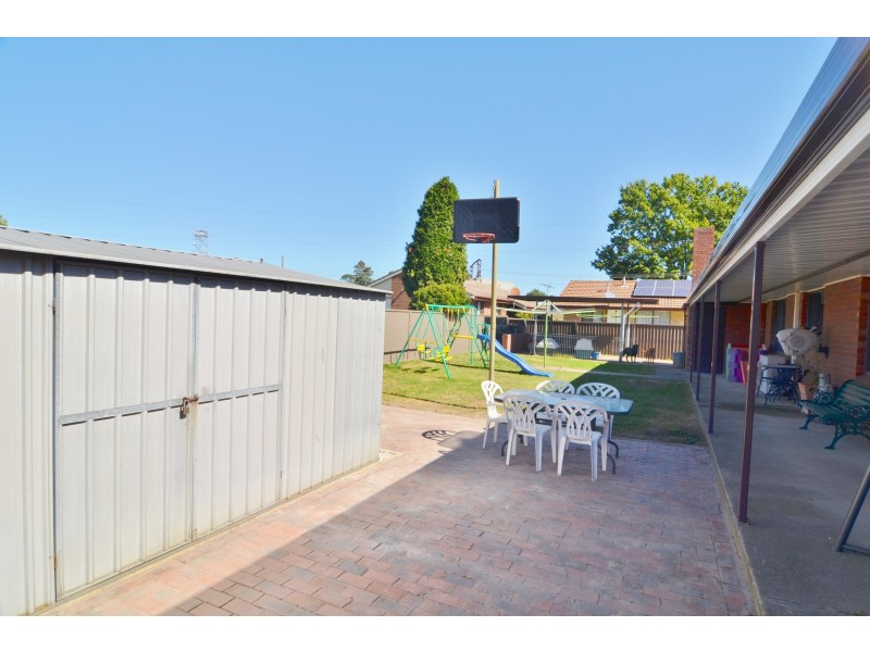 28 Chivers Close, Lithgow NSW 2790