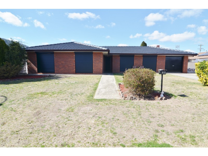 28 Chivers Close, Lithgow NSW 2790