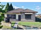 105 Hassans Walls Road, Lithgow NSW 2790