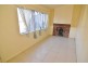 105 Hassans Walls Road, Lithgow NSW 2790