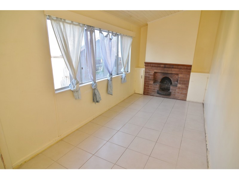 105 Hassans Walls Road, Lithgow NSW 2790
