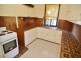 105 Hassans Walls Road, Lithgow NSW 2790