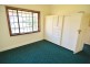 105 Hassans Walls Road, Lithgow NSW 2790