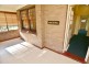 105 Hassans Walls Road, Lithgow NSW 2790