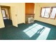105 Hassans Walls Road, Lithgow NSW 2790