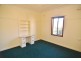 105 Hassans Walls Road, Lithgow NSW 2790