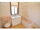 105 Hassans Walls Road, Lithgow NSW 2790