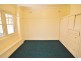 105 Hassans Walls Road, Lithgow NSW 2790