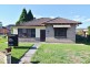 105 Hassans Walls Road, Lithgow NSW 2790