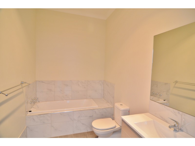 6 Rydal Road, Wallerawang NSW 2845