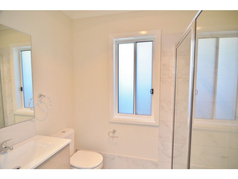 6 Rydal Road, Wallerawang NSW 2845