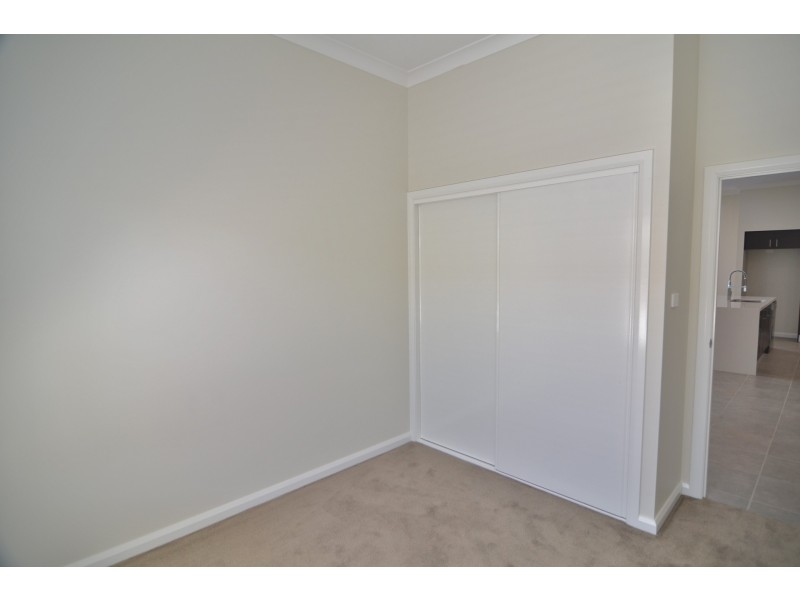 6 Rydal Road, Wallerawang NSW 2845