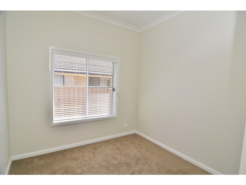 6 Rydal Road, Wallerawang NSW 2845